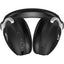 Asus ROG Delta S Wireless