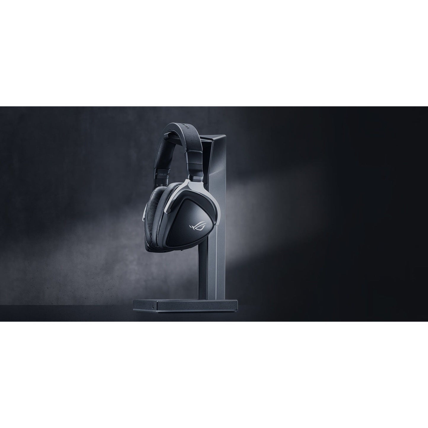 Asus ROG Delta S Wireless