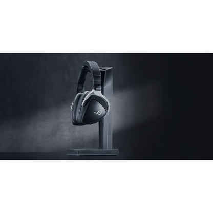 Asus ROG Delta S Wireless