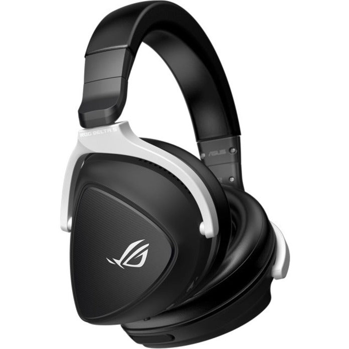 Asus ROG Delta S Wireless