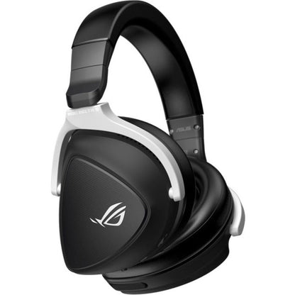 Asus ROG Delta S Wireless