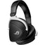 Asus ROG Delta S Wireless