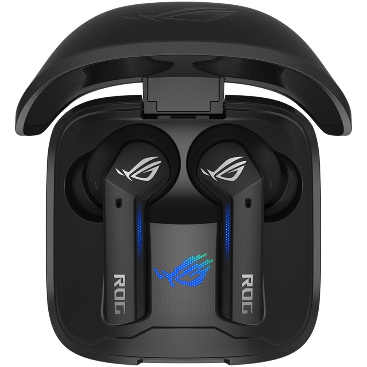 Asus ROG Cetra True Wireless