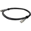 AddOn Cat.6a UTP Patch Network Cable
