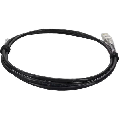 AddOn Cat.6a UTP Patch Network Cable