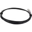 AddOn Cat.6a UTP Patch Network Cable