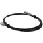 AddOn Cat.6a UTP Patch Network Cable
