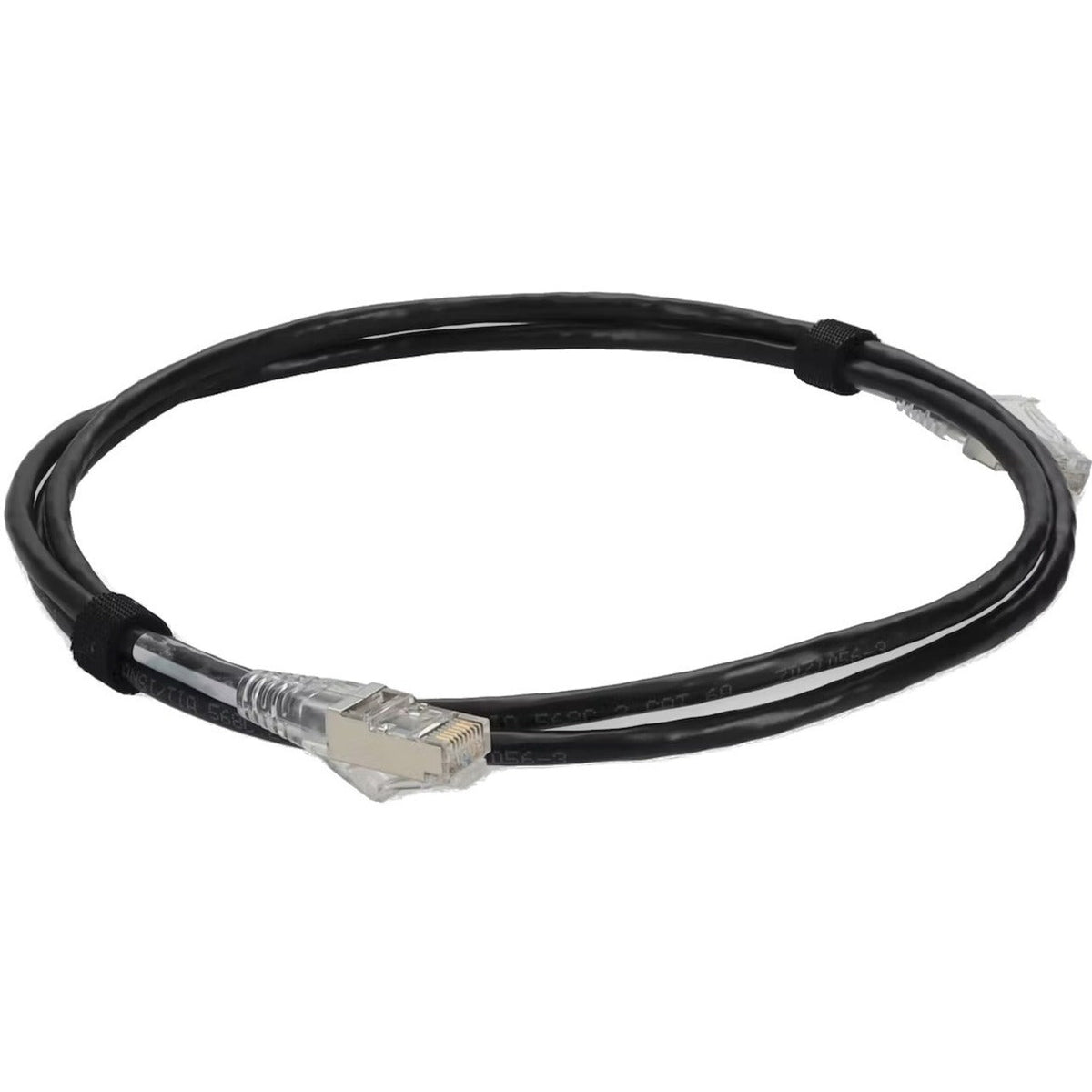 AddOn Cat.6a UTP Patch Network Cable