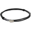 AddOn Cat.6a UTP Patch Network Cable
