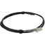 AddOn Cat.6a UTP Patch Network Cable