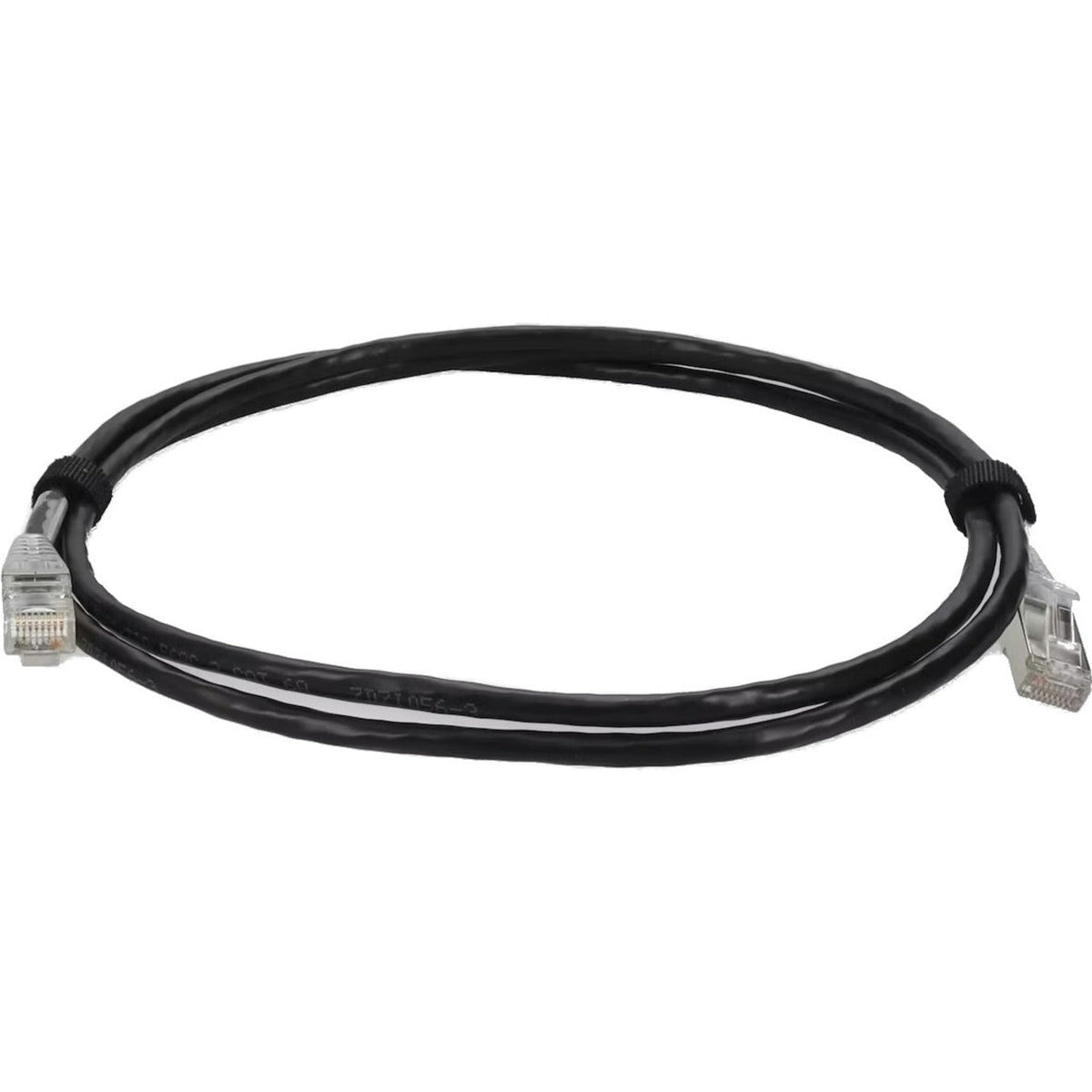 AddOn Cat.6a UTP Patch Network Cable