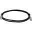 AddOn Cat.6a UTP Patch Network Cable