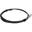 AddOn Cat.6a UTP Patch Network Cable