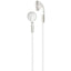 Hamilton Buhl Earset