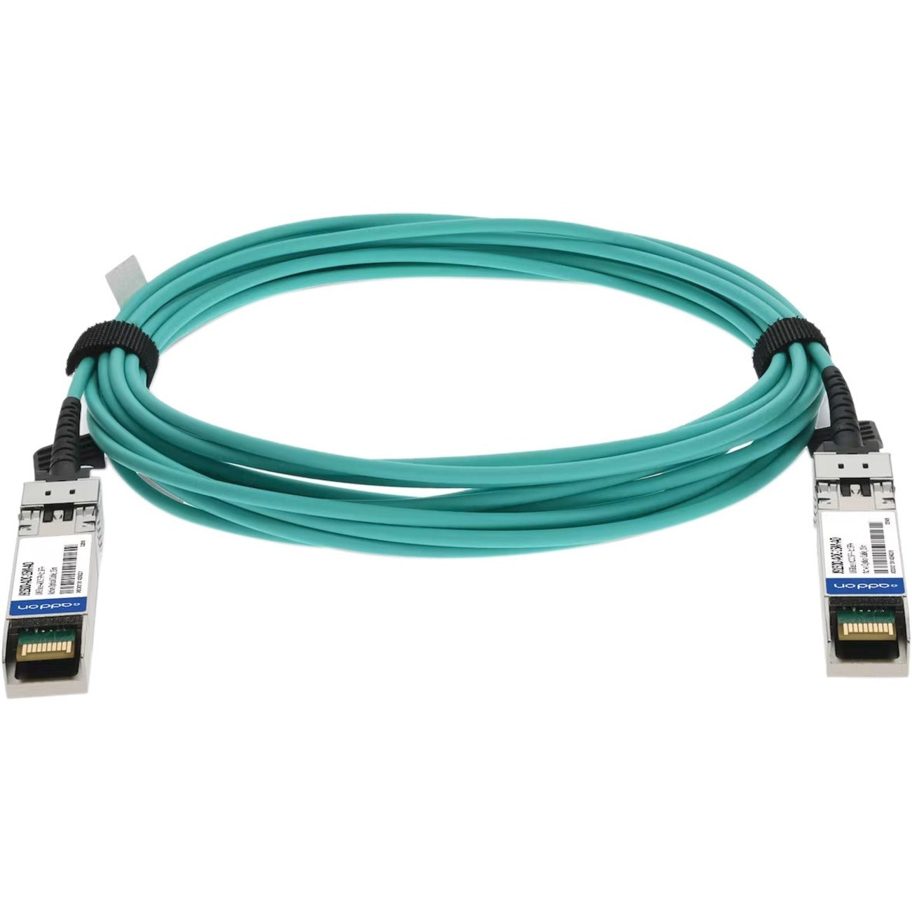 AddOn Fiber Optic Network Cable