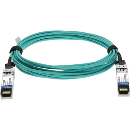 AddOn Fiber Optic Network Cable