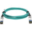 AddOn Fiber Optic Network Cable