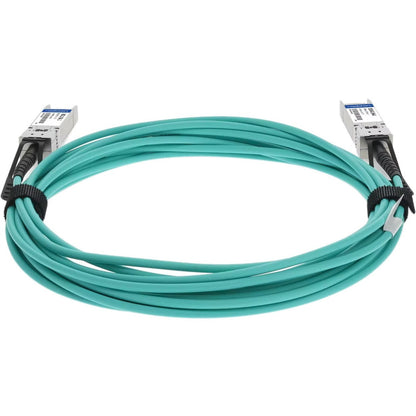 AddOn Fiber Optic Network Cable