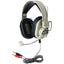 Hamilton Buhl Sack-O-Phones HA-66M Headset