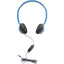 Hamilton Buhl Sack-O-Phones MS2-AMV Headset