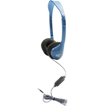 Hamilton Buhl Sack-O-Phones MS2-AMV Headset