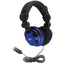 Hamilton Buhl T-Pro Headset