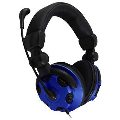 Hamilton Buhl T-Pro Headset