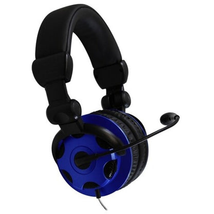 Hamilton Buhl T-Pro Headset