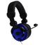 Hamilton Buhl T-Pro Headset