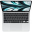 Apple MacBook Air 13.6