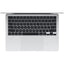 Apple MacBook Air 13.6