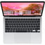 Apple MacBook Air 13.6