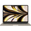 Apple MacBook Air 13.6