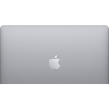 Apple MacBook Air 13.6" Notebook - Apple M2 Octa-core (8 Core) - 24 GB Total RAM - 512 GB SSD - Space Gray