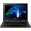 Acer TravelMate Spin B3 B311R-32 TMB311R-32-C47B 11.6