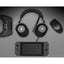 Corsair HS65 SURROUND Wired Gaming Headset - Carbon