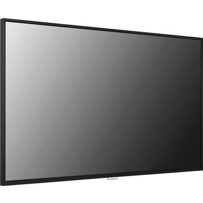 LG 86UH5J-H Digital Signage Display