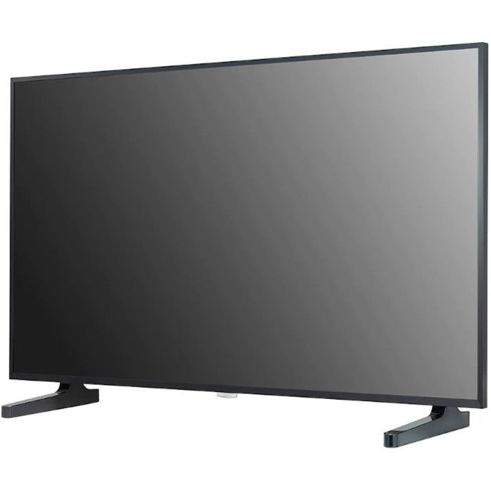 LG 49UH5J-H Digital Signage Display