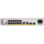 Cisco Catalyst C9200CX-12P-2X2G Ethernet Switch