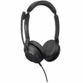 Lenovo Evolve2 30 MS Stereo - headset