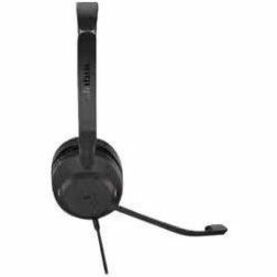 Lenovo Evolve2 30 MS Stereo - headset