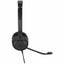 Lenovo Evolve2 30 MS Stereo - headset