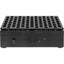 AOPEN ACE Mini DE3650S-24B0W - Commercial Mini PC - Celeron N6210 - Fanless - 4 GB - SSD 32 GB - Supports (Windows Linux or Google Chrome Flex) OS