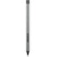 Lenovo Digital Pen 2