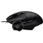 Logitech G G502 X Gaming Mouse