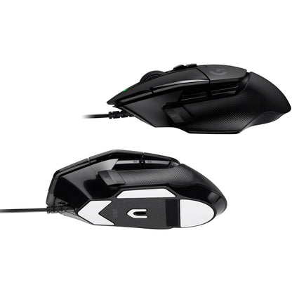 Logitech G G502 X Gaming Mouse