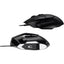 Logitech G G502 X Gaming Mouse
