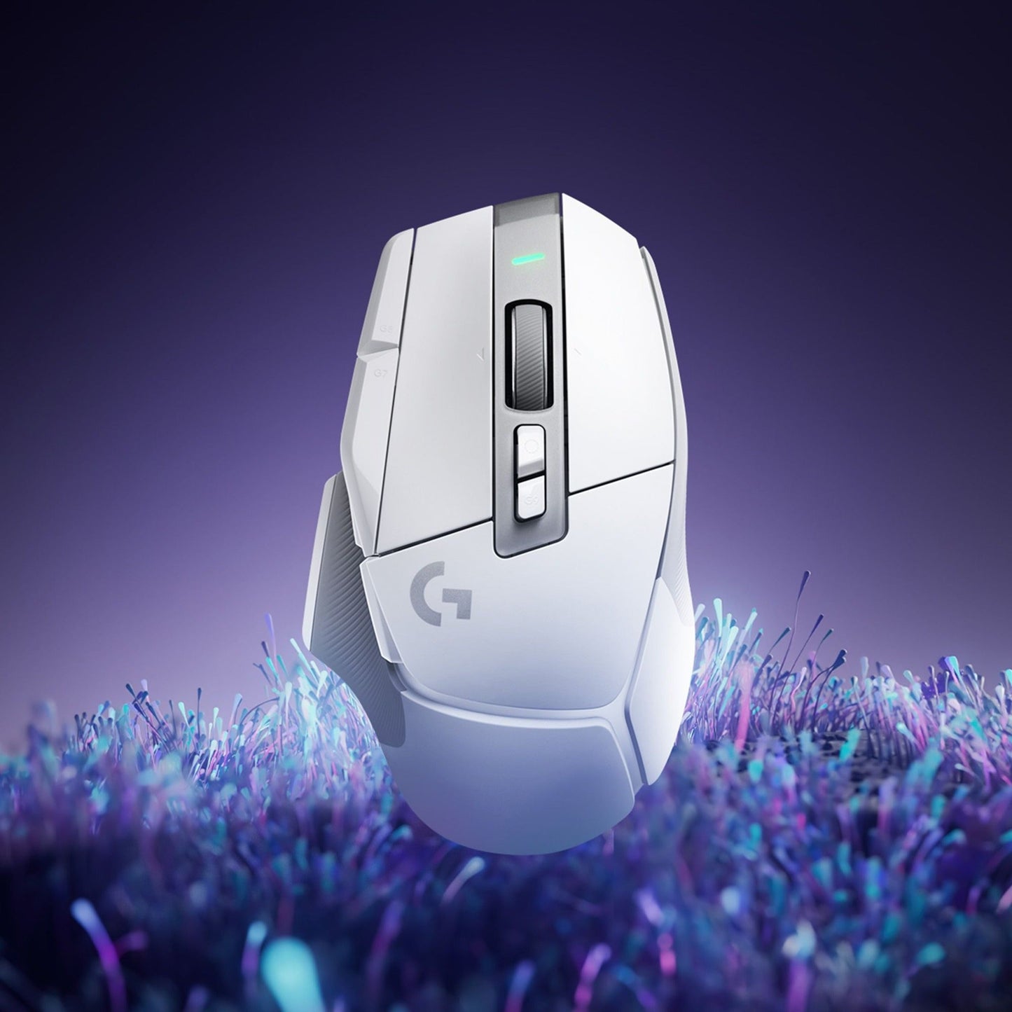 Logitech G LIGHTSPEED G502 X Gaming Mouse