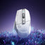 Logitech G LIGHTSPEED G502 X Gaming Mouse