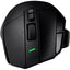 Logitech G Plus G502 X Gaming Mouse